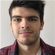 La matematica non è mai stata così facile! Lezioni facili e coinvolgenti per tutti!